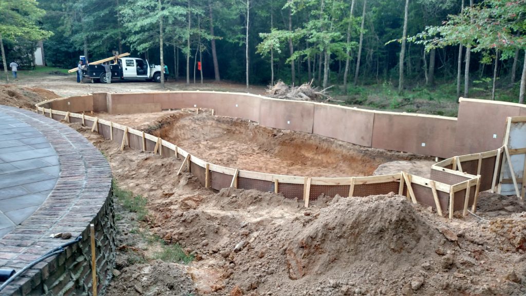 pool excavation (3)